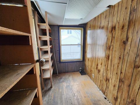 3151 Mott St, Jackson, MI 49203 photo 16