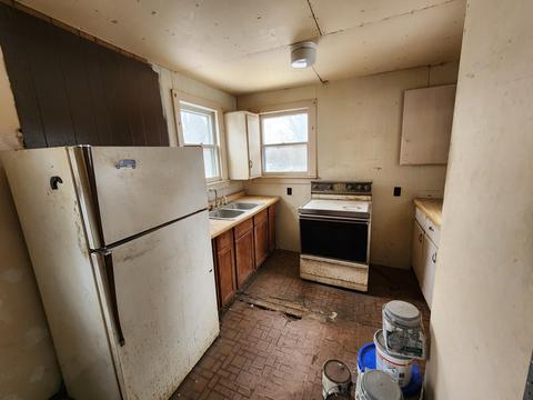 3151 Mott St, Jackson, MI 49203 photo 6