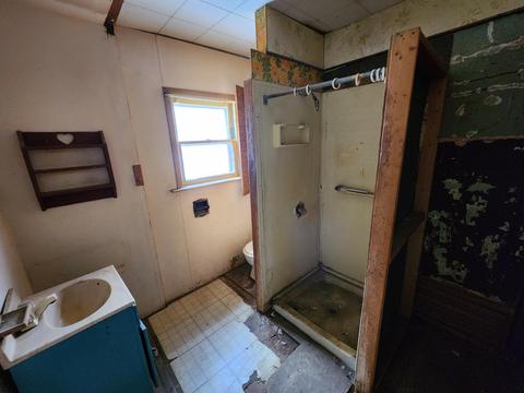 3151 Mott St, Jackson, MI 49203 photo 15
