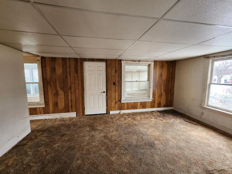 3151 Mott St, Jackson, MI 49203 photo 3