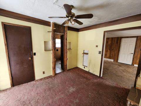 3151 Mott St, Jackson, MI 49203 photo 5
