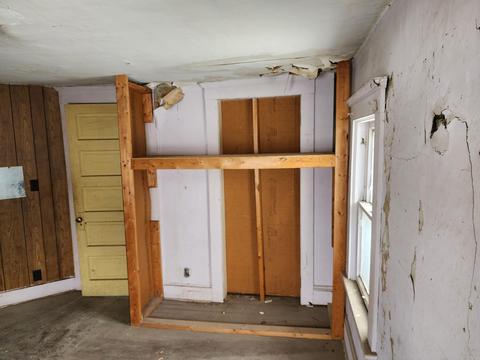 3151 Mott St, Jackson, MI 49203 photo 18