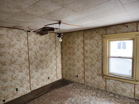 3151 Mott St, Jackson, MI 49203 photo 12