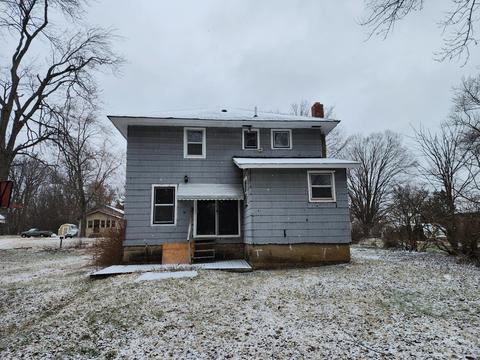 3151 Mott St, Jackson, MI 49203 photo 21