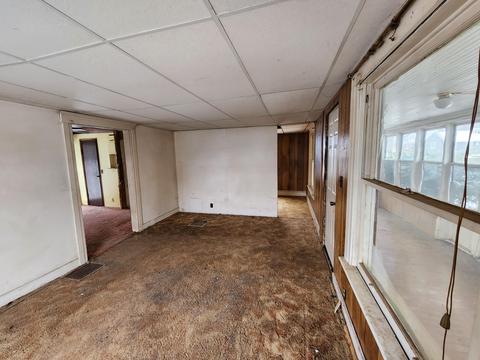 3151 Mott St, Jackson, MI 49203 photo 4