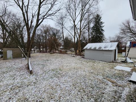 3151 Mott St, Jackson, MI 49203 photo 22