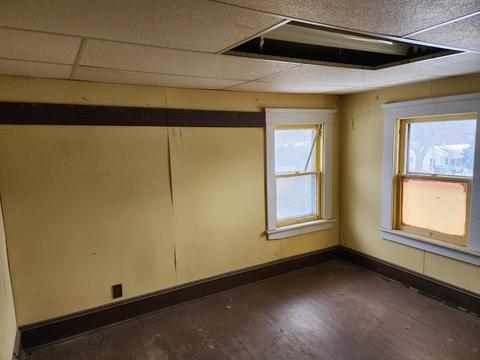 3151 Mott St, Jackson, MI 49203 photo 8