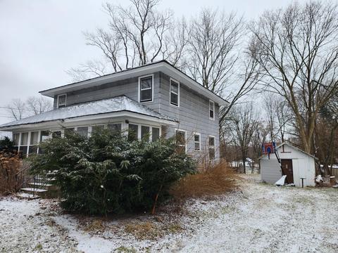 3151 Mott St, Jackson, MI 49203 photo 2