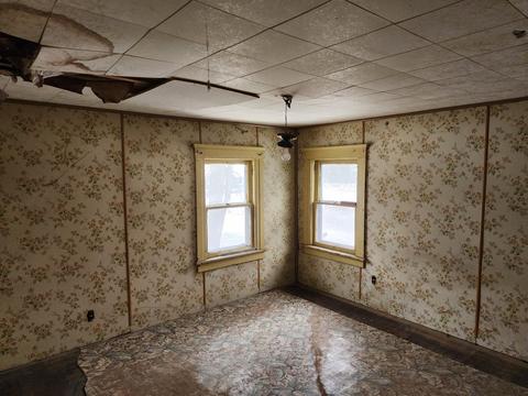 3151 Mott St, Jackson, MI 49203 photo 11
