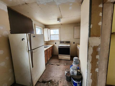 3151 Mott St, Jackson, MI 49203 photo 7
