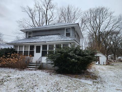 3151 Mott St, Jackson, MI 49203 photo 1
