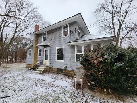 3151 Mott St, Jackson, MI 49203 photo 23