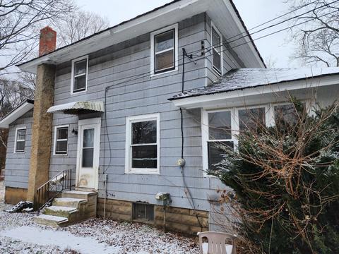 3151 Mott St, Jackson, MI 49203 photo 20