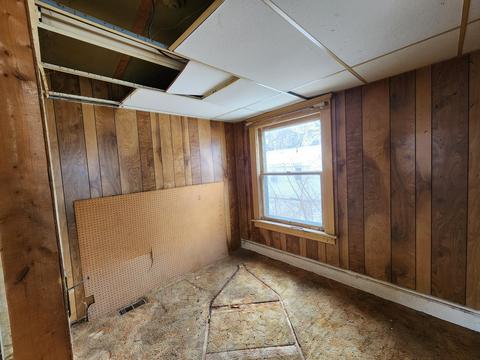 3151 Mott St, Jackson, MI 49203 photo 10