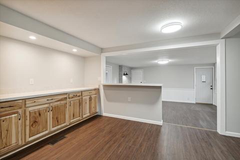 2011 Ridgeway Rd, Jackson, MI 49203 photo 18