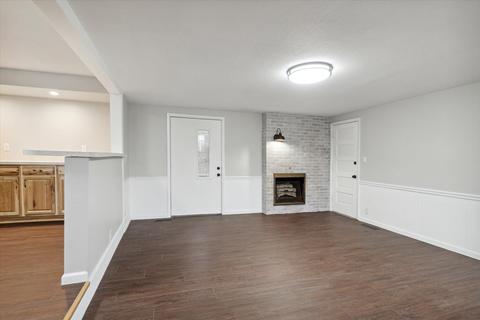 2011 Ridgeway Rd, Jackson, MI 49203 photo 19