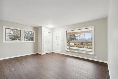2011 Ridgeway Rd, Jackson, MI 49203 photo 8