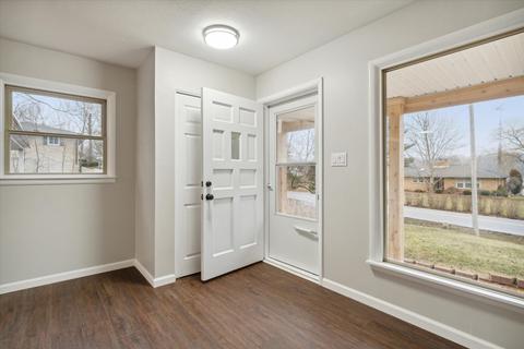 2011 Ridgeway Rd, Jackson, MI 49203 photo 6