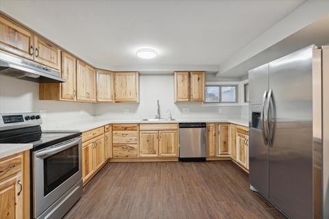 2011 Ridgeway Rd, Jackson, MI 49203 photo 13