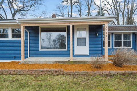 2011 Ridgeway Rd, Jackson, MI 49203 photo 5