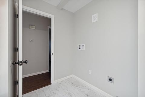 2011 Ridgeway Rd, Jackson, MI 49203 photo 24