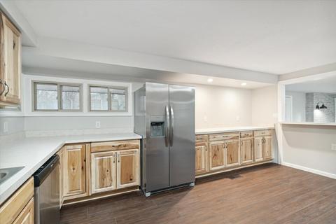 2011 Ridgeway Rd, Jackson, MI 49203 photo 16