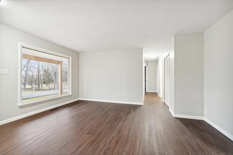 2011 Ridgeway Rd, Jackson, MI 49203 photo 11