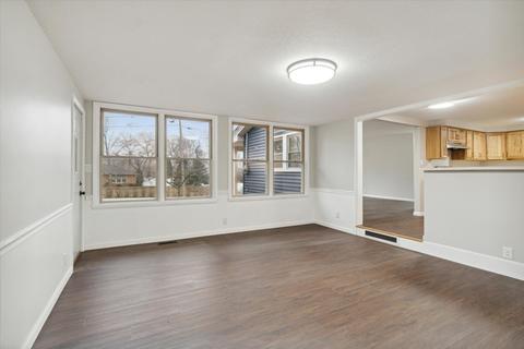 2011 Ridgeway Rd, Jackson, MI 49203 photo 20
