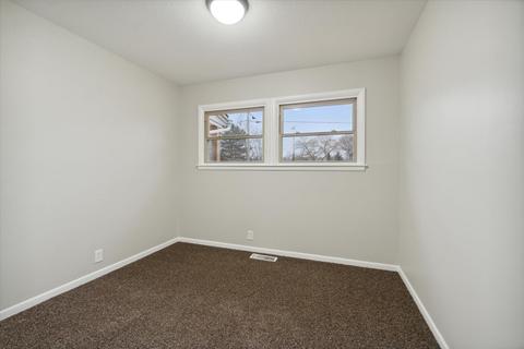 2011 Ridgeway Rd, Jackson, MI 49203 photo 31