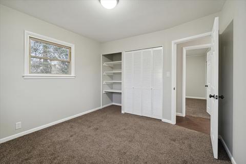 2011 Ridgeway Rd, Jackson, MI 49203 photo 30