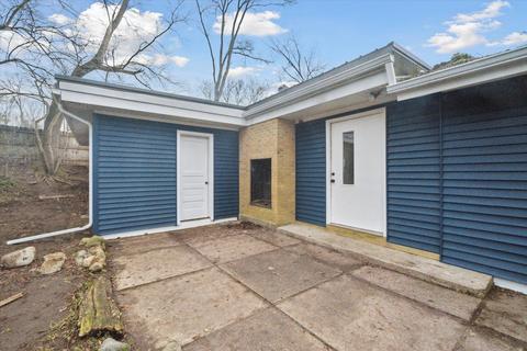 2011 Ridgeway Rd, Jackson, MI 49203 photo 33