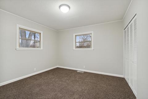 2011 Ridgeway Rd, Jackson, MI 49203 photo 27