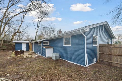 2011 Ridgeway Rd, Jackson, MI 49203 photo 35