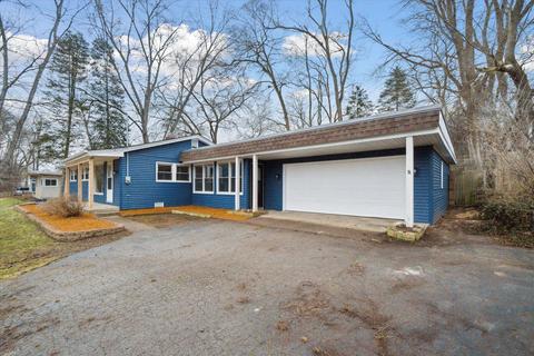 2011 Ridgeway Rd, Jackson, MI 49203 photo 4