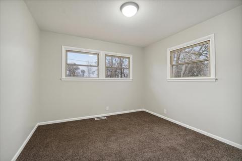 2011 Ridgeway Rd, Jackson, MI 49203 photo 29