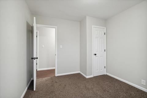 2011 Ridgeway Rd, Jackson, MI 49203 photo 32