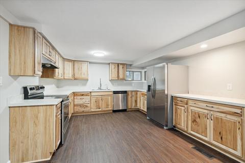 2011 Ridgeway Rd, Jackson, MI 49203 photo 12