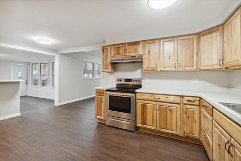 2011 Ridgeway Rd, Jackson, MI 49203 photo 17