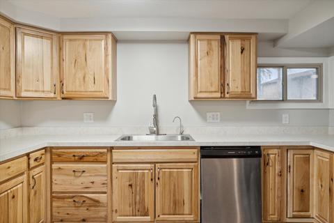 2011 Ridgeway Rd, Jackson, MI 49203 photo 14