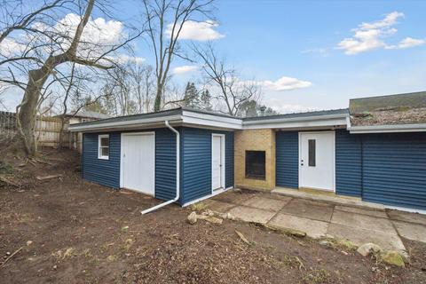 2011 Ridgeway Rd, Jackson, MI 49203 photo 34
