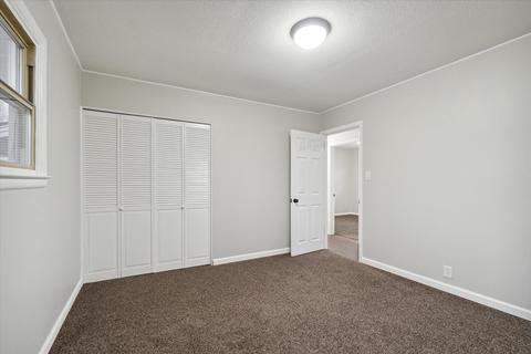 2011 Ridgeway Rd, Jackson, MI 49203 photo 28
