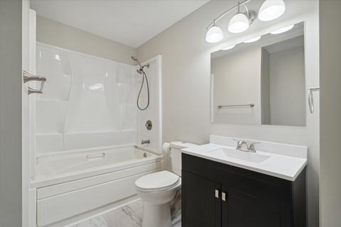 2011 Ridgeway Rd, Jackson, MI 49203 photo 23