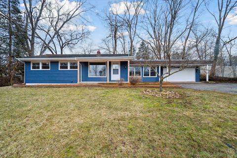 2011 Ridgeway Rd, Jackson, MI 49203 photo 3