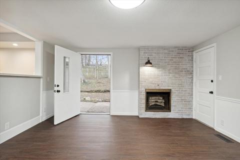 2011 Ridgeway Rd, Jackson, MI 49203 photo 21