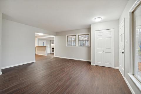2011 Ridgeway Rd, Jackson, MI 49203 photo 10