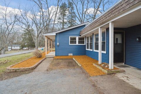 2011 Ridgeway Rd, Jackson, MI 49203 photo 36