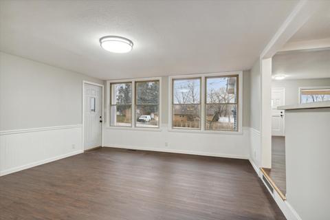 2011 Ridgeway Rd, Jackson, MI 49203 photo 22