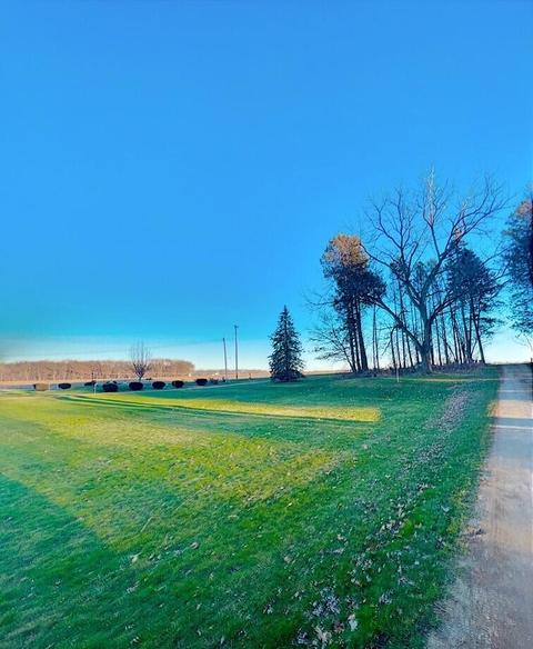 23222 Van Resort Dr, Mendon, MI 49072 photo 2