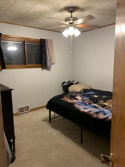 23222 Van Resort Dr, Mendon, MI 49072 photo 10