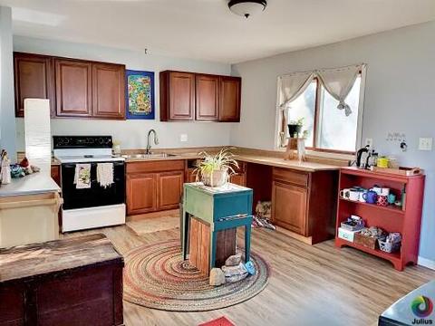 23222 Van Resort Dr, Mendon, MI 49072 photo 5